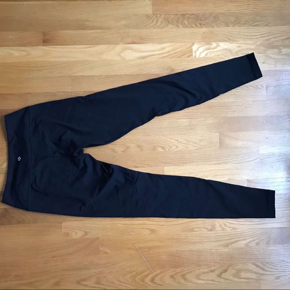 Lulu Full-Length Leggings (2)